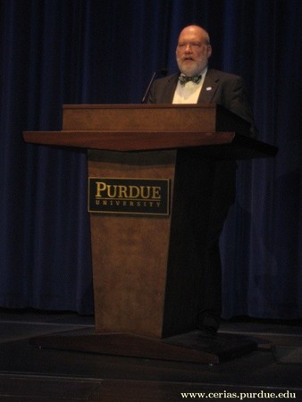 Symposium 2009 2-26
