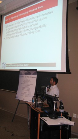 Symposium 2009 2-4