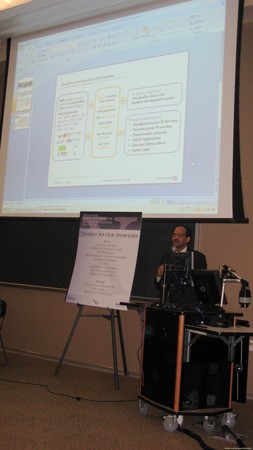 Symposium 2009 2-8