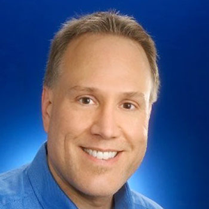 Photo of Doug Kiehl