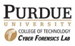 Federal official to give keynote at Purdue-sponsored cyberforensics conference in Chicago