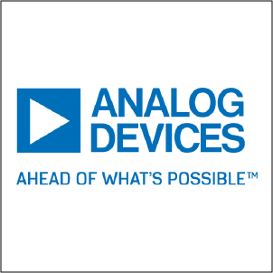Analog Devices, Inc.