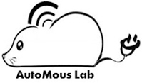 AutoMous Lab