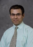 Saurabh Bagchi Recognized as a Distinguished Scientist by ACM