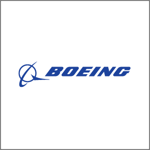 Boeing