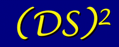 Dependable and Secure Distributed Systems Lab