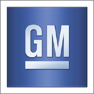 General Motors