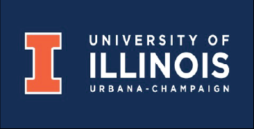 University of Illinois
