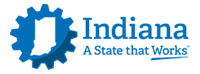 State of Indiana