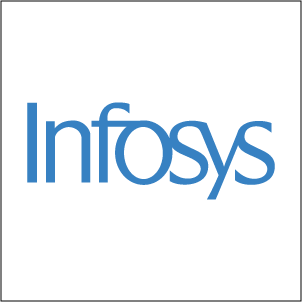 Infosys