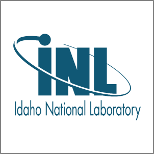 Idaho National Laboratory