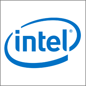 Intel