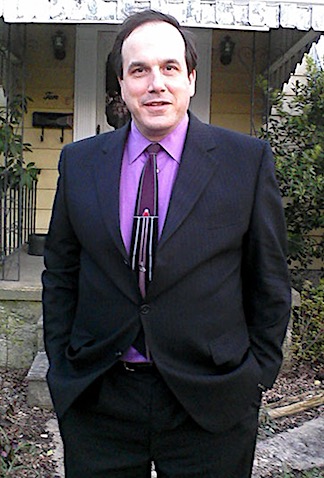 ken-olthoff-040511.jpg ken-olthoff-040511.jpg