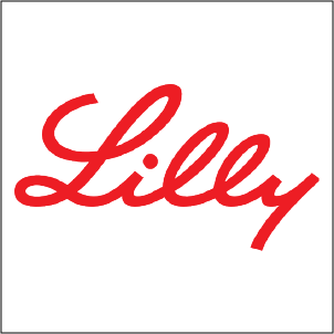 Eli Lilly and Company