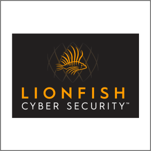 Lionfish Cyber Security