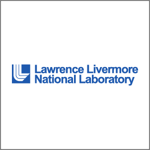 Lawrence Livermore National Laboratory