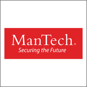 ManTech