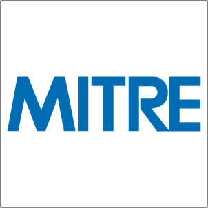MITRE