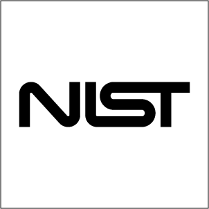 NIST