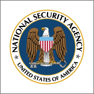 NSA