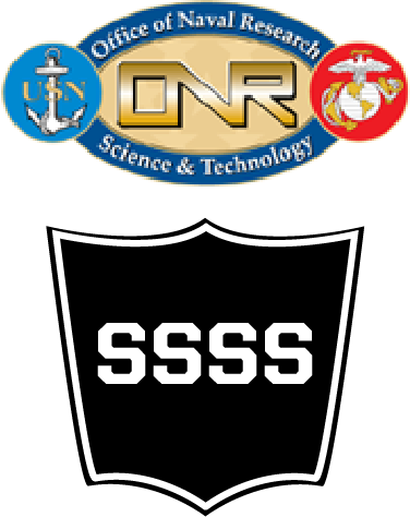 CERIAS : Home: ONR Software Security Summer School (SSSS)