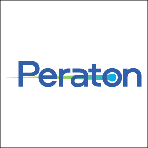 Peraton