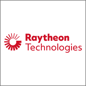 Raytheon Technologies