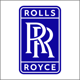 Rolls-Royce