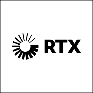 RTX