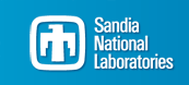 Sandia Logo