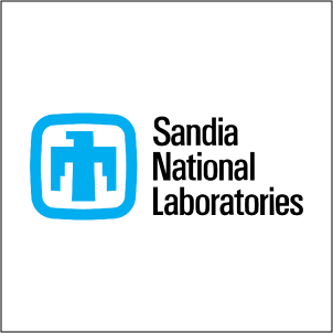 Sandia National Lab