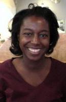 CERIAS PhD Candidate Appointed an Emerging Leader by the American Library Association