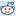 Reddit Favicon