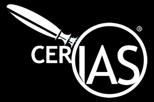 CERIAS