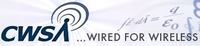Center for Wireless Systems and Applications