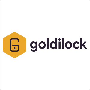 Goldilock