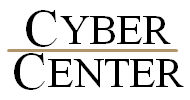 Cyber Center