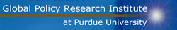 Global Policy Research Institute