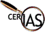 CERIAS Logo